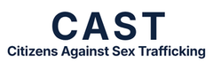 CAST - Home