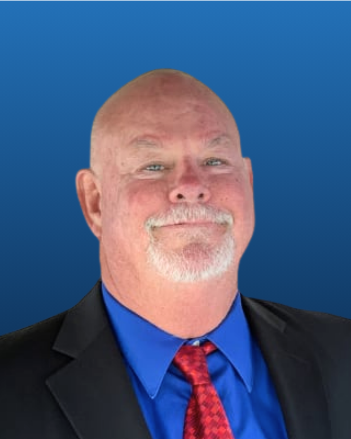 David Davis