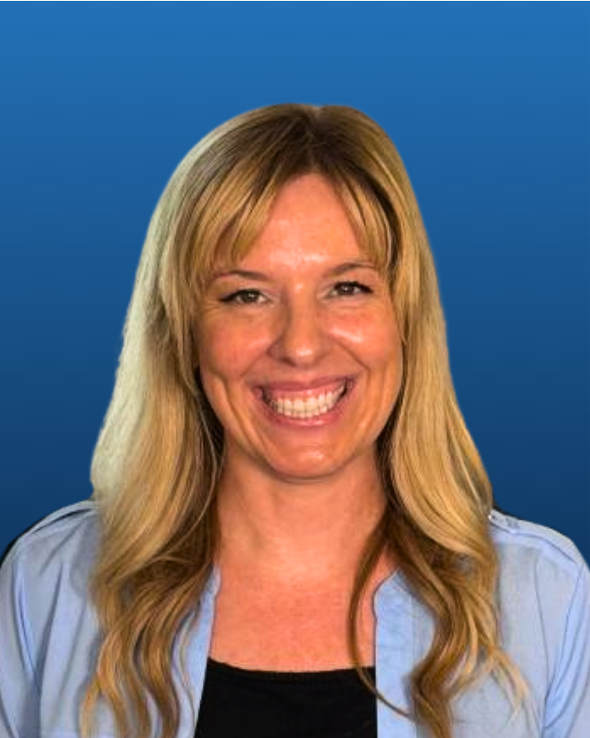 Rachel Davis
